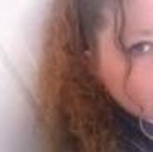 Meet your Posher, Christie